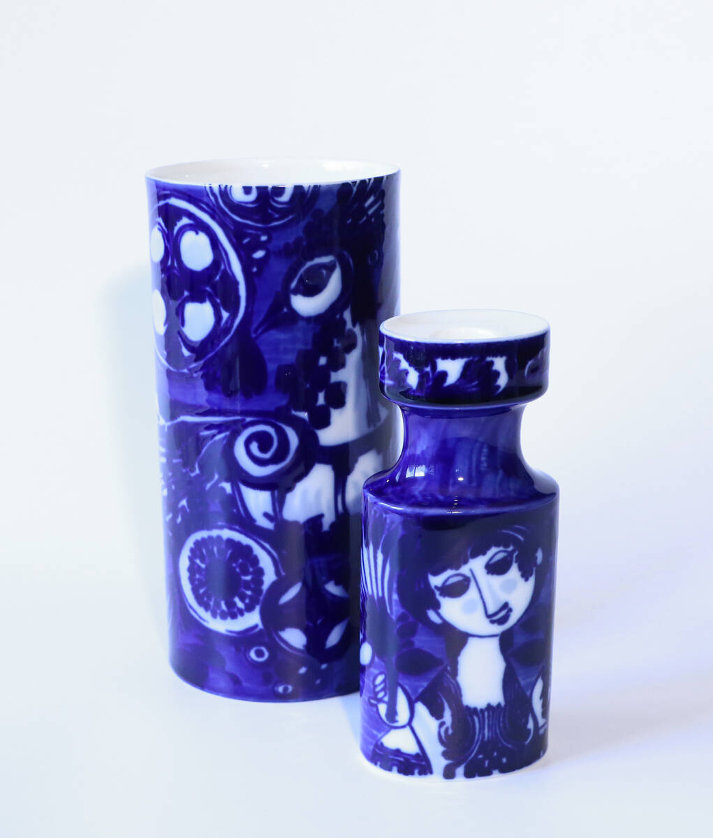 Yahoo!オークション -「ローゼンタール 花瓶」(工芸品) の落札 Yahoo!オークション -「ローゼンタール 花瓶」(工芸品) の落札
