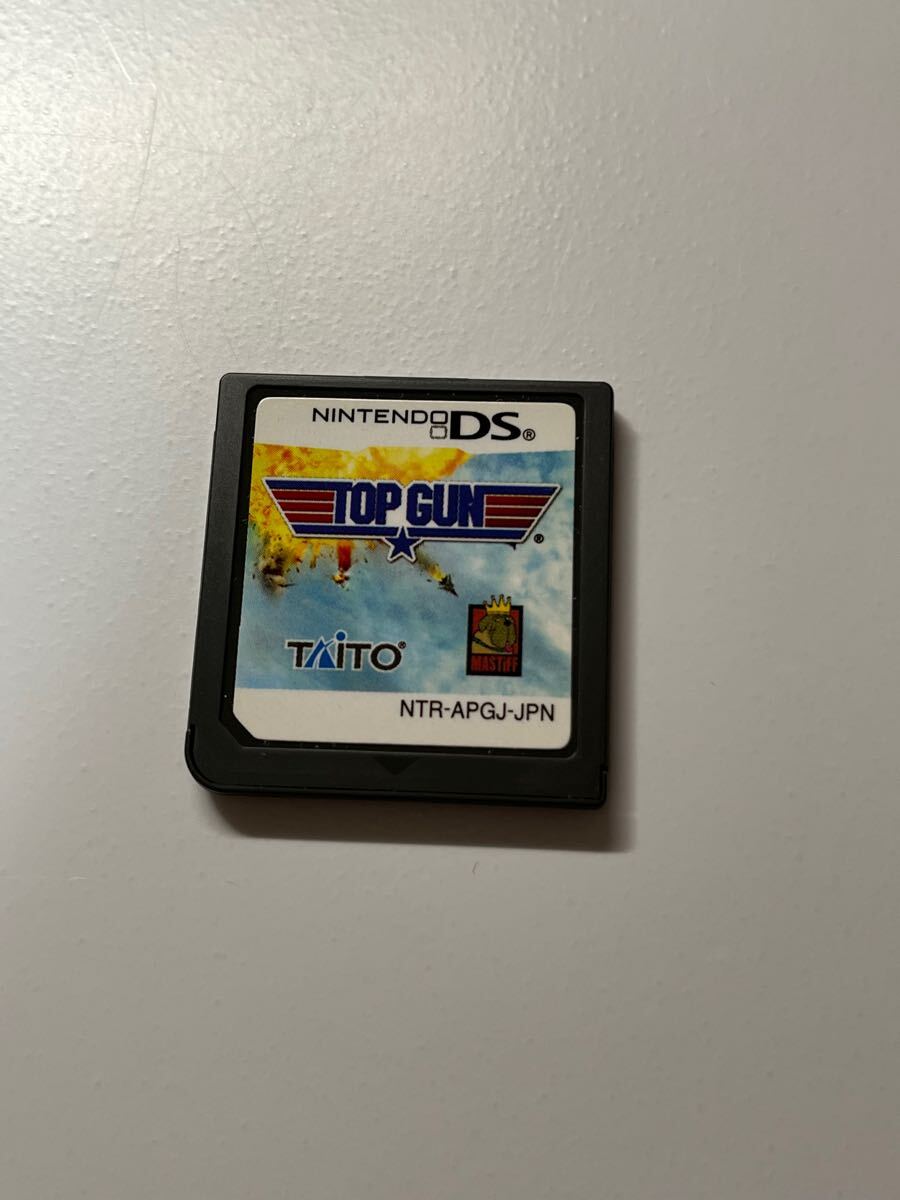 送料520円! 貴重 レトロ KONAMI コナミ TOPGUN トップガン 送料520円! 貴重 レトロ KONAMI コナミ TOPGUN トップガン