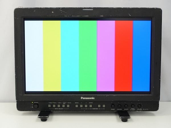 2025年最新】Yahoo!オークション -bt-lhの中古品・新品・未使用 2025年最新】Yahoo!オークション -bt-lhの中古品・新品・未使用