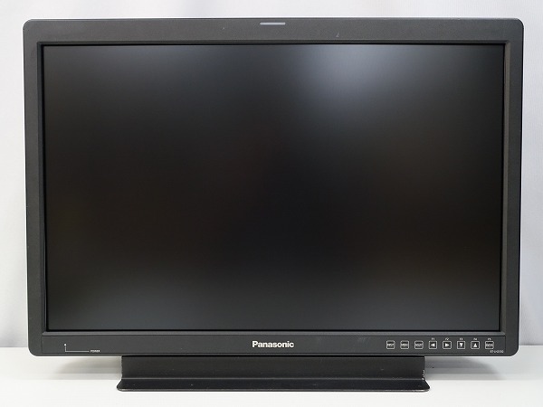2025年最新】Yahoo!オークション -bt-lhの中古品・新品・未使用 2025年最新】Yahoo!オークション -bt-lhの中古品・新品・未使用