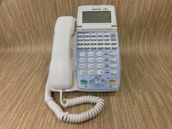 2025年最新】Yahoo!オークション -岩通テレモアの中古品・新品 2025年最新】Yahoo!オークション -岩通テレモアの中古品・新品