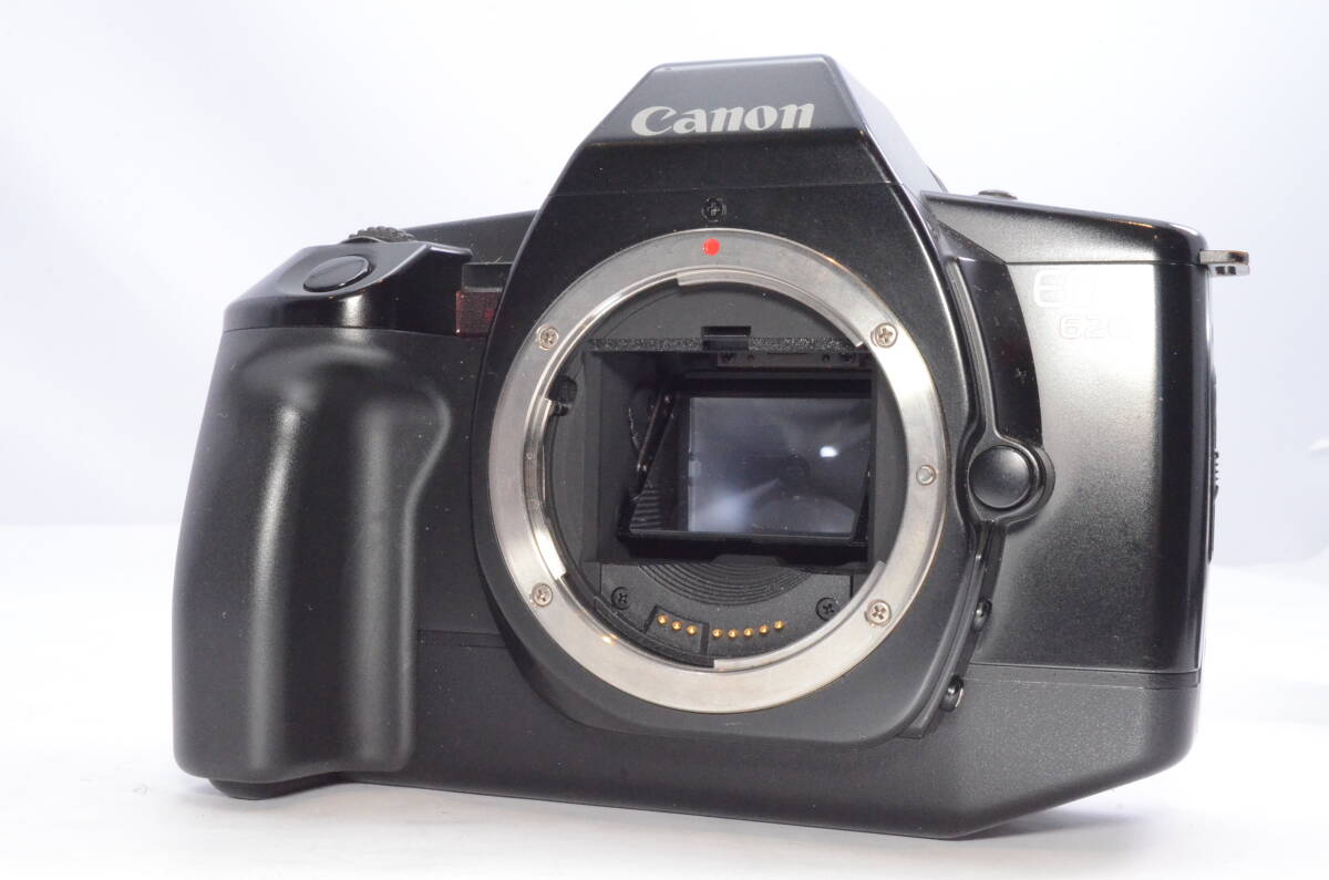 2025年最新】Yahoo!オークション -eos620の中古品・新品・未使用 2025年最新】Yahoo!オークション -eos620の中古品・新品・未使用