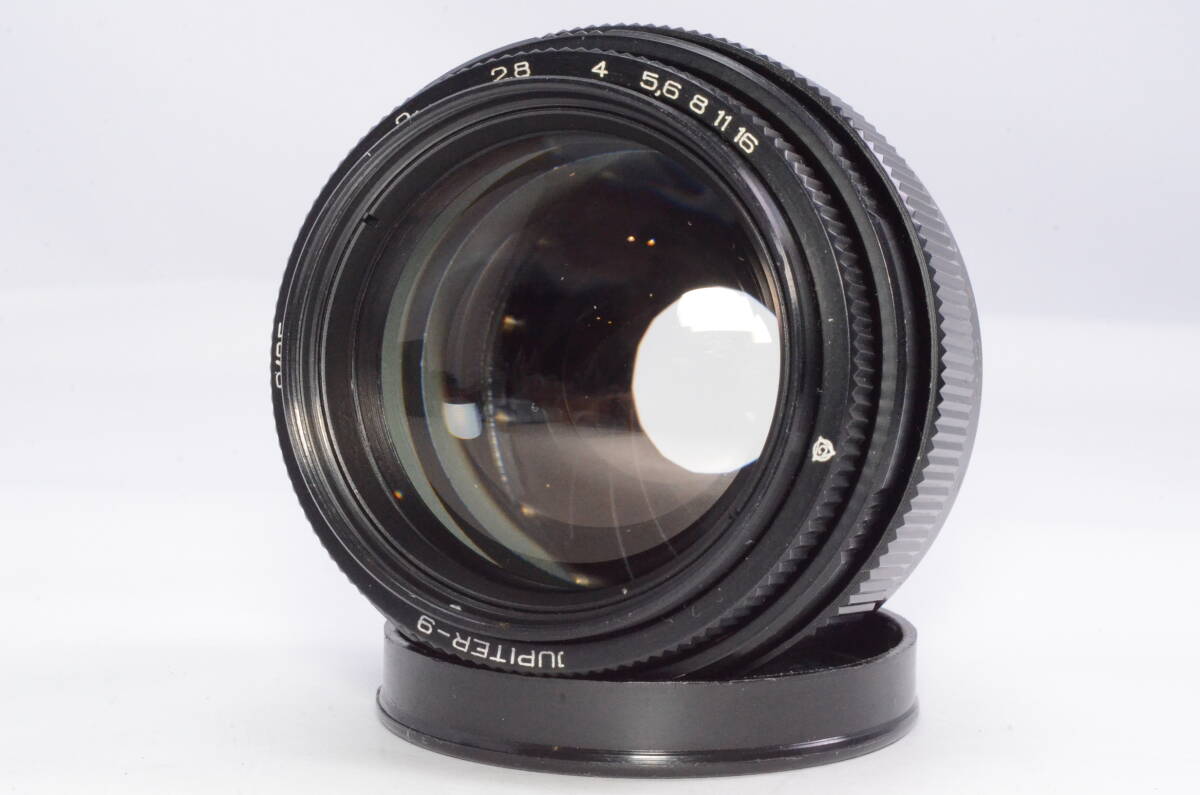 Yahoo!オークション -「jupiter 9 85mm f2」の落札相場・落札価格 Yahoo!オークション -「jupiter 9 85mm f2」の落札相場・落札価格