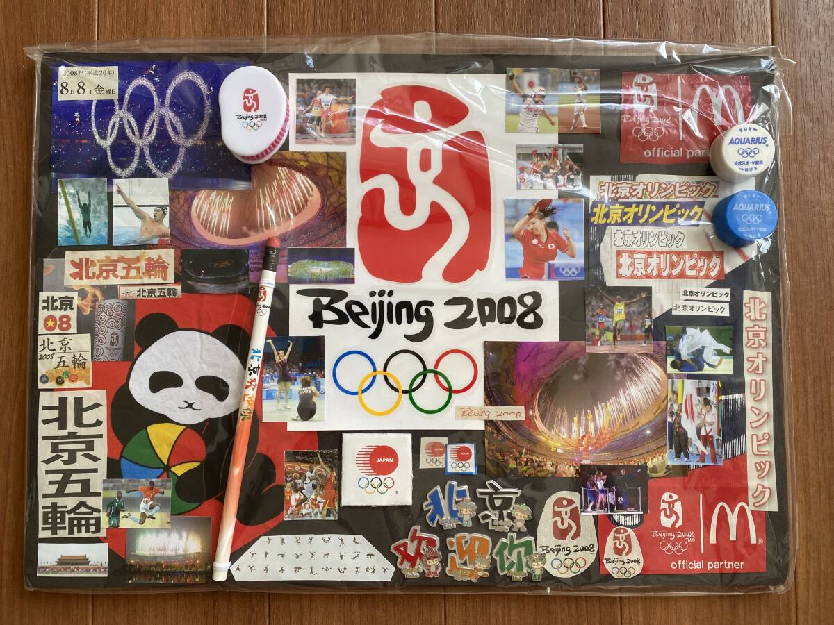 2025年最新】Yahoo!オークション -北京オリンピック ピンバッジ 2025年最新】Yahoo!オークション -北京オリンピック ピンバッジ