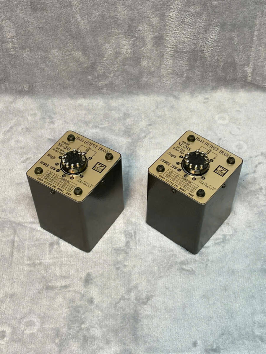 Yahoo!オークション -「tango xe」(パーツ、部品) (真空管アンプ Yahoo!オークション -「tango xe」(パーツ、部品) (真空管アンプ