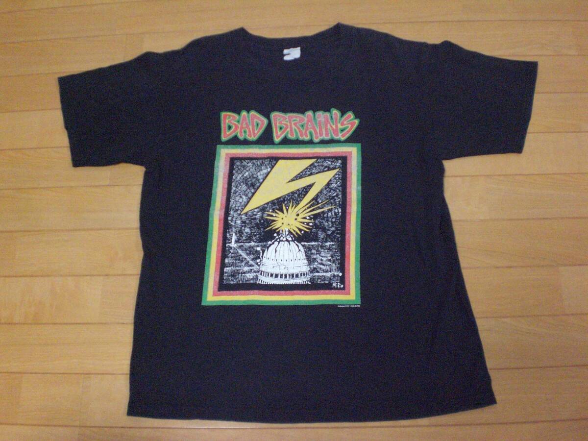 2025年最新】Yahoo!オークション -beastie boys tシャツ vintage 2025年最新】Yahoo!オークション -beastie boys tシャツ vintage