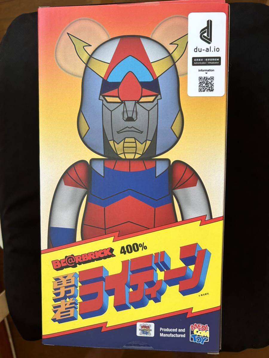 2025年最新】Yahoo!オークション -be@rbrick ライディーン 400 2025年最新】Yahoo!オークション -be@rbrick ライディーン 400