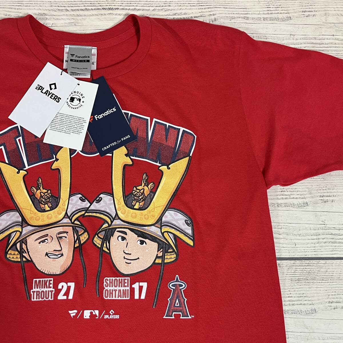 2025年最新】Yahoo!オークション -大谷翔平 兜の中古品・新品 2025年最新】Yahoo!オークション -大谷翔平 兜の中古品・新品