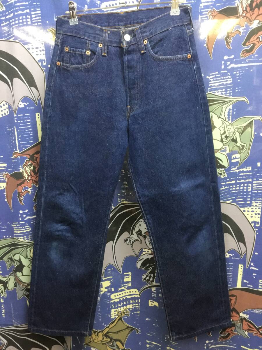 2025年最新】Yahoo!オークション -501 110周年の中古品・新品 2025年最新】Yahoo!オークション -501 110周年の中古品・新品