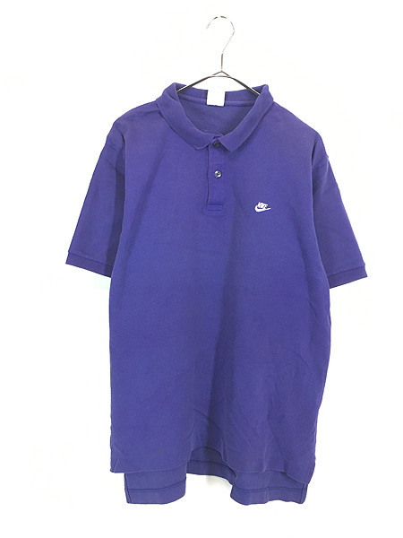 2025年最新】Yahoo!オークション -nike 90's(ポロシャツ)の中古 2025年最新】Yahoo!オークション -nike 90's(ポロシャツ)の中古