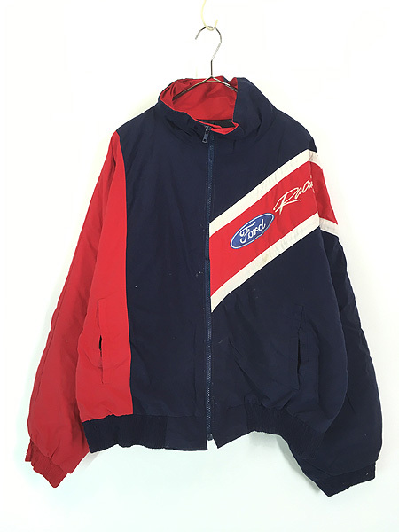 2025年最新】Yahoo!オークション -ford レーシングジャケットの 2025年最新】Yahoo!オークション -ford レーシングジャケットの
