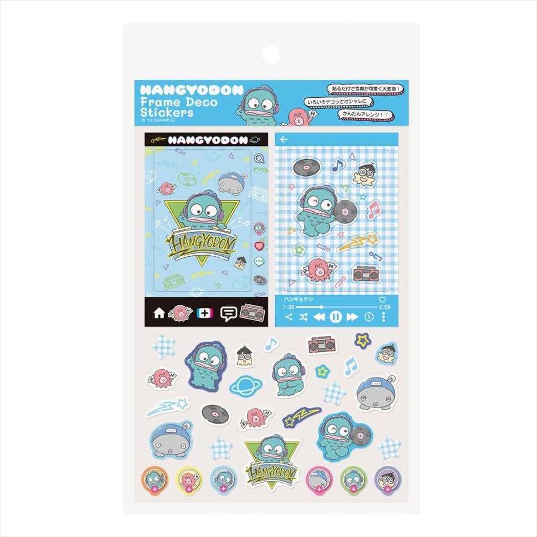 2025年最新】Yahoo!オークション -ハンギョドン グッズの中古品