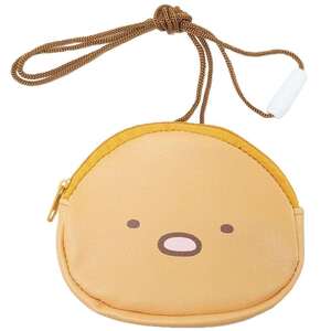 древесный уголь .ko... герой Kids небольшая сумочка da ikatto шея perth тонкацу солнечный X