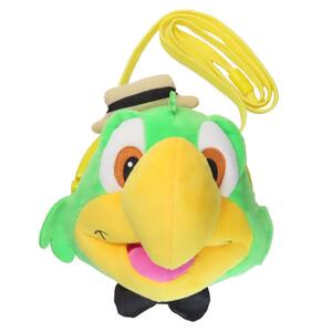 WD pra камыш .. Jose kya rio ka шея сумка Disney SK Japan