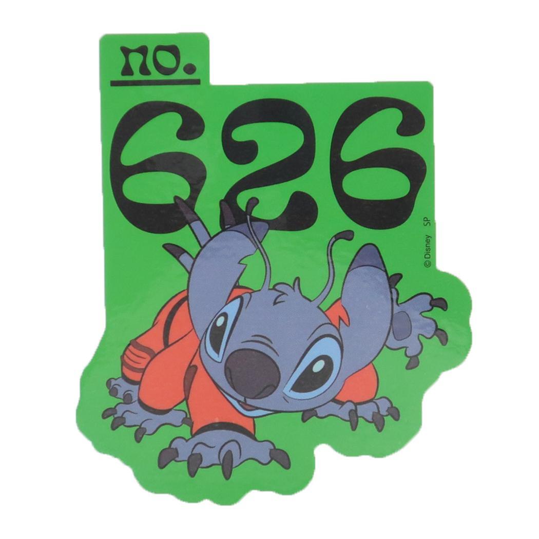 2025年最新】Yahoo!オークション -スティッチ 626の中古品・新品 2025年最新】Yahoo!オークション -スティッチ 626の中古品・新品