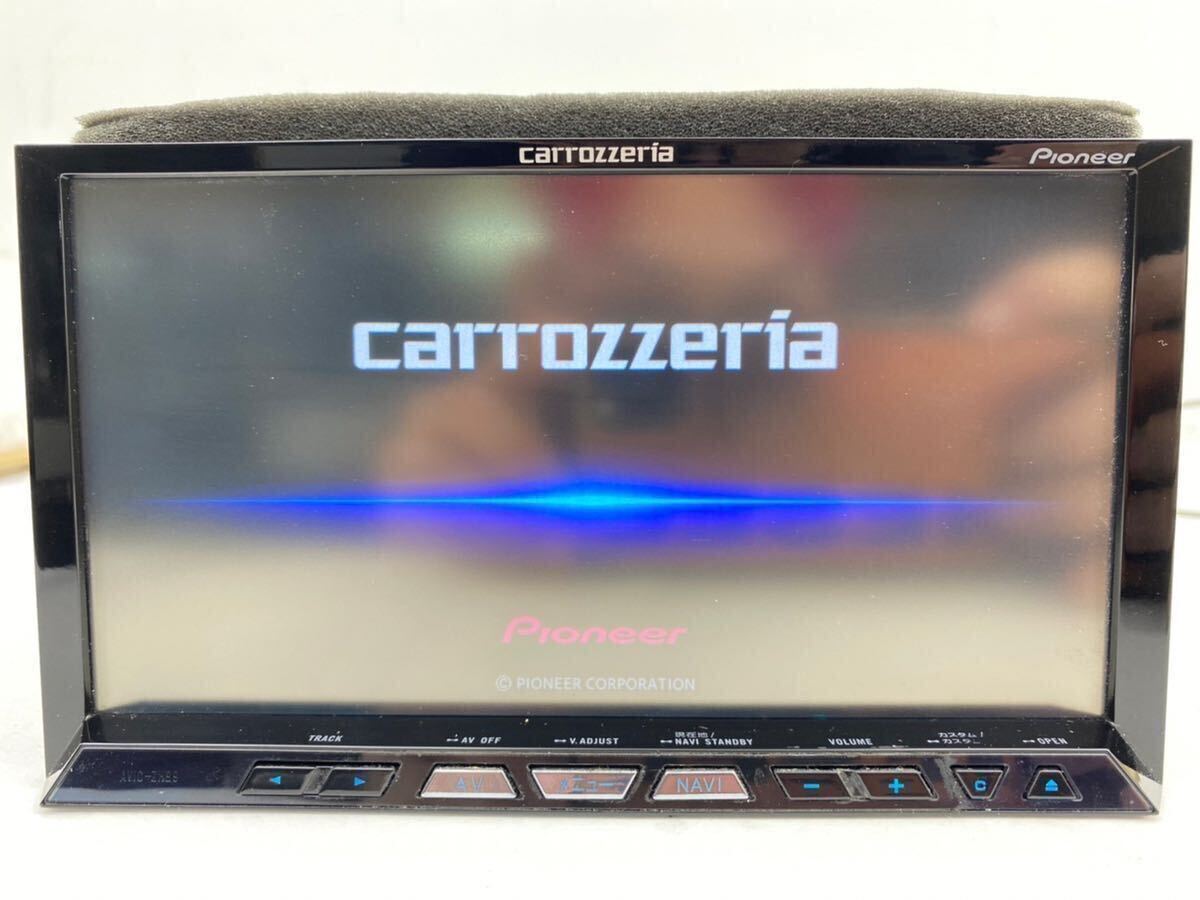 2025年最新】カロッツェリア サイバーナビ AVIC-ZH99の商品一覧 2025年最新】カロッツェリア サイバーナビ AVIC-ZH99の商品一覧