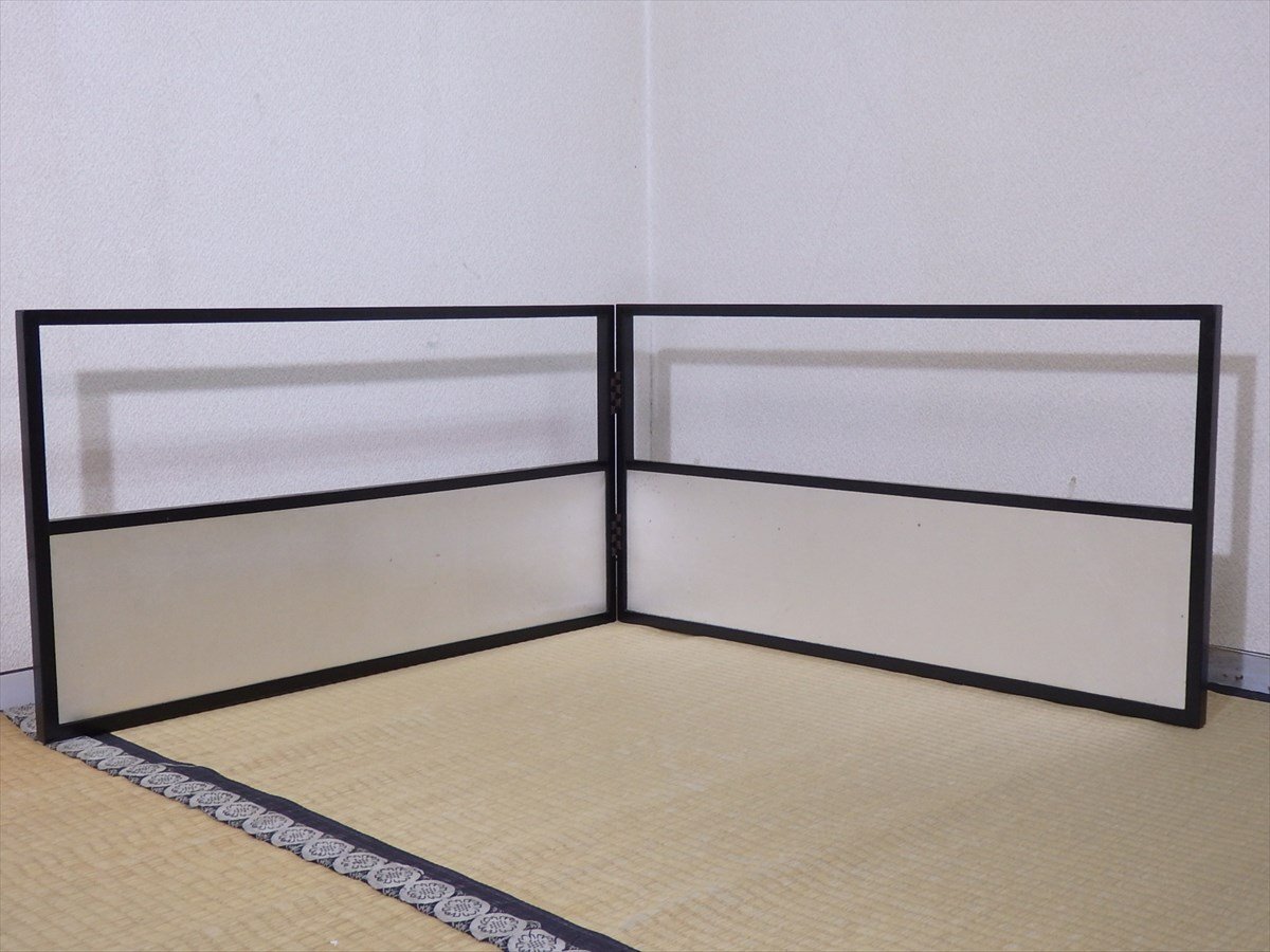 2025年最新】風炉先屏風の選び方 多彩な商品をチェックしよう 2025年最新】風炉先屏風の選び方 多彩な商品をチェックしよう