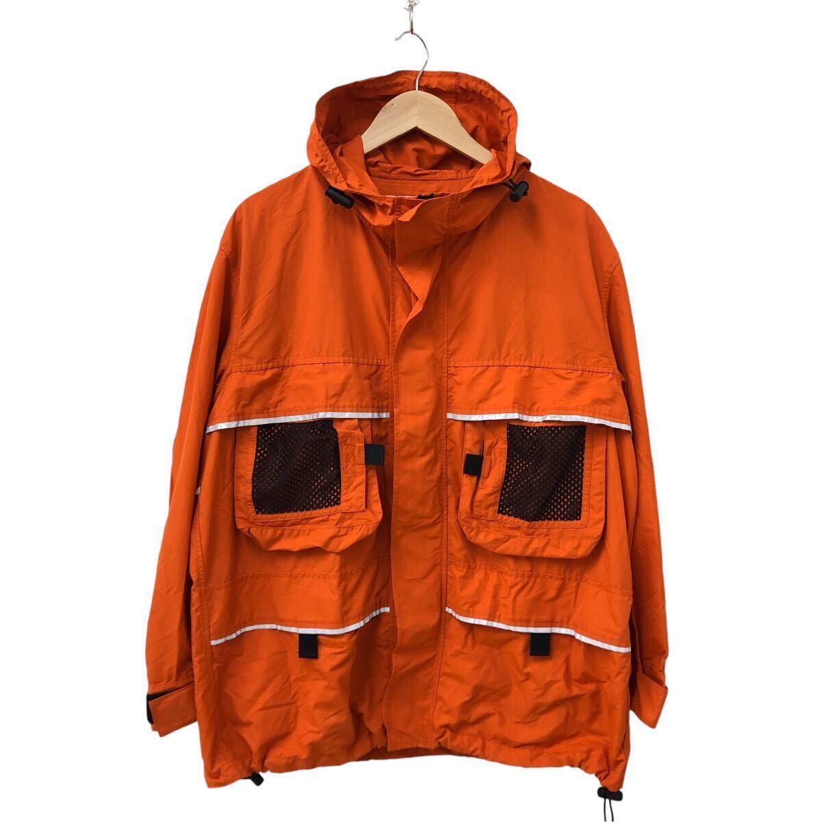 2025年最新】Yahoo!オークション -trisect2の中古品・新品・未 2025年最新】Yahoo!オークション -trisect2の中古品・新品・未