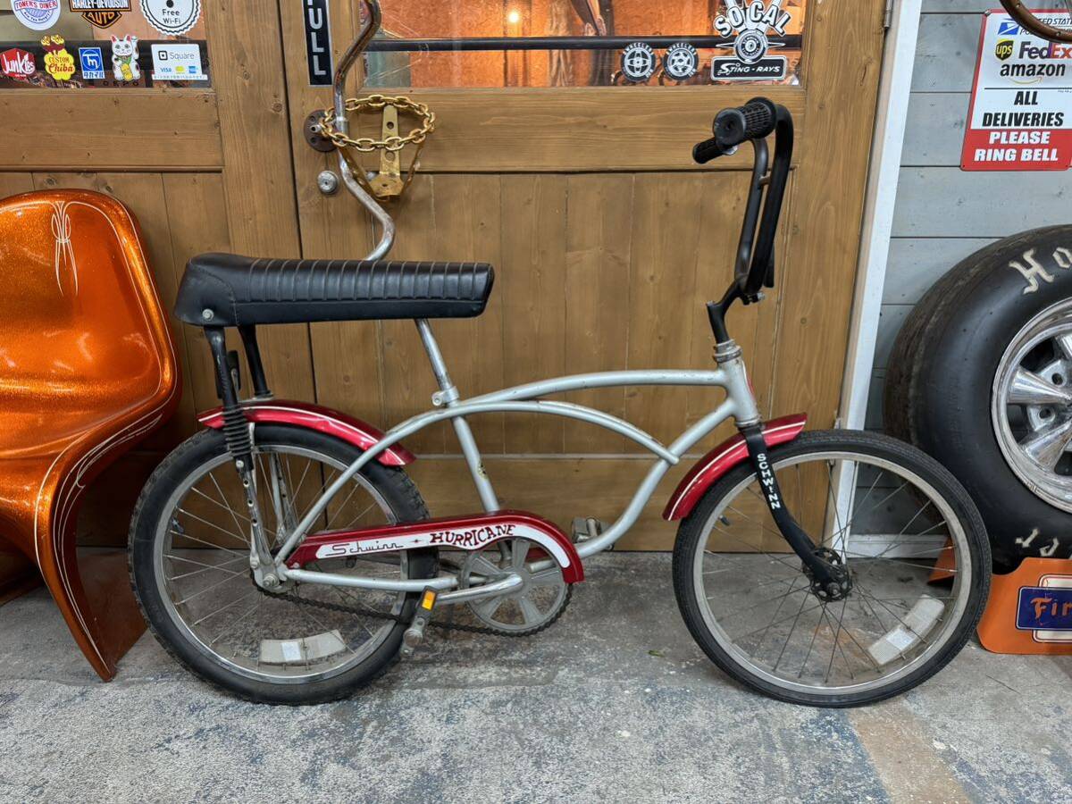Yahoo!オークション -「schwinn」(BMX) (車体)の落札相場・落札価格 Yahoo!オークション -「schwinn」(BMX) (車体)の落札相場・落札価格