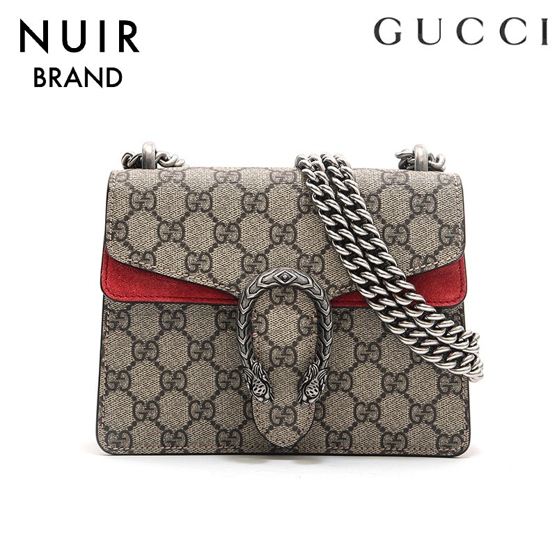 2025年最新】Yahoo!オークション -「gucci ディオニュソス 2025年最新】Yahoo!オークション -「gucci ディオニュソス