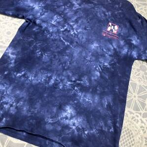 children of the discordance ダイダイ Tシャツ