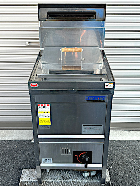 2025年最新】Yahoo!オークション -スパゲティ釜の中古品・新品 2025年最新】Yahoo!オークション -スパゲティ釜の中古品・新品