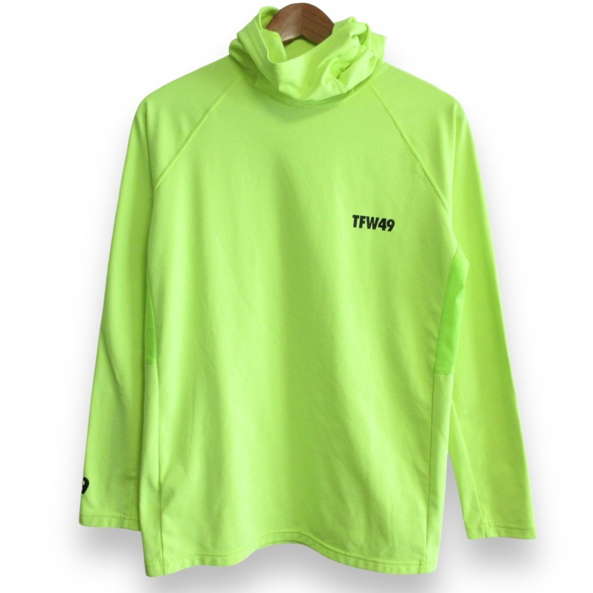 Yahoo!オークション -「#tfw49」(ジャケット、上着) (メンズ Yahoo!オークション -「#tfw49」(ジャケット、上着) (メンズ