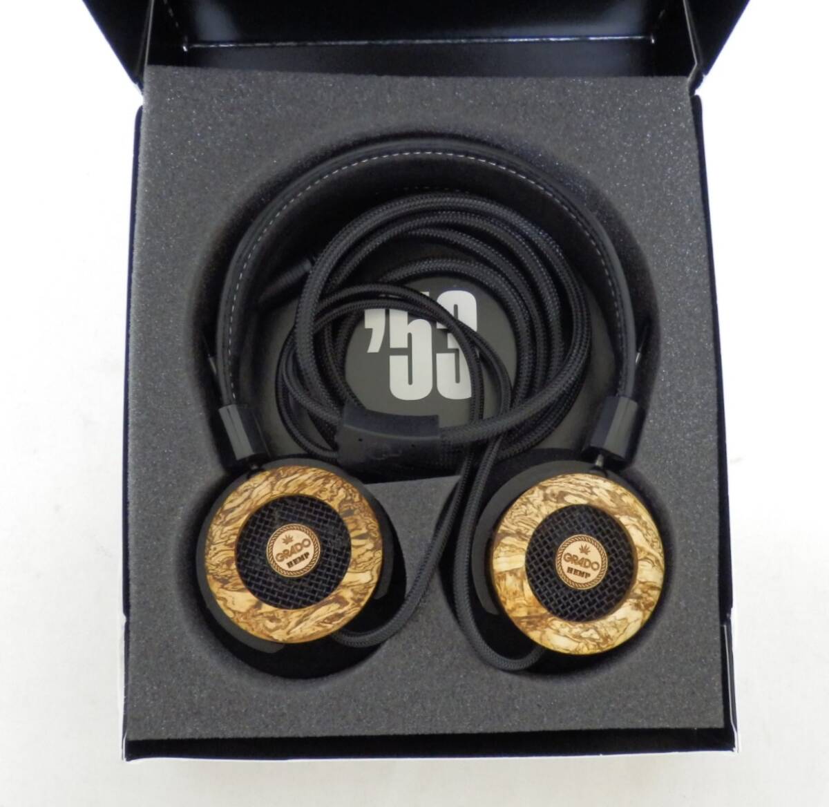 Yahoo!オークション -「grado」(ヘッドフォン、イヤフォン Yahoo!オークション -「grado」(ヘッドフォン、イヤフォン