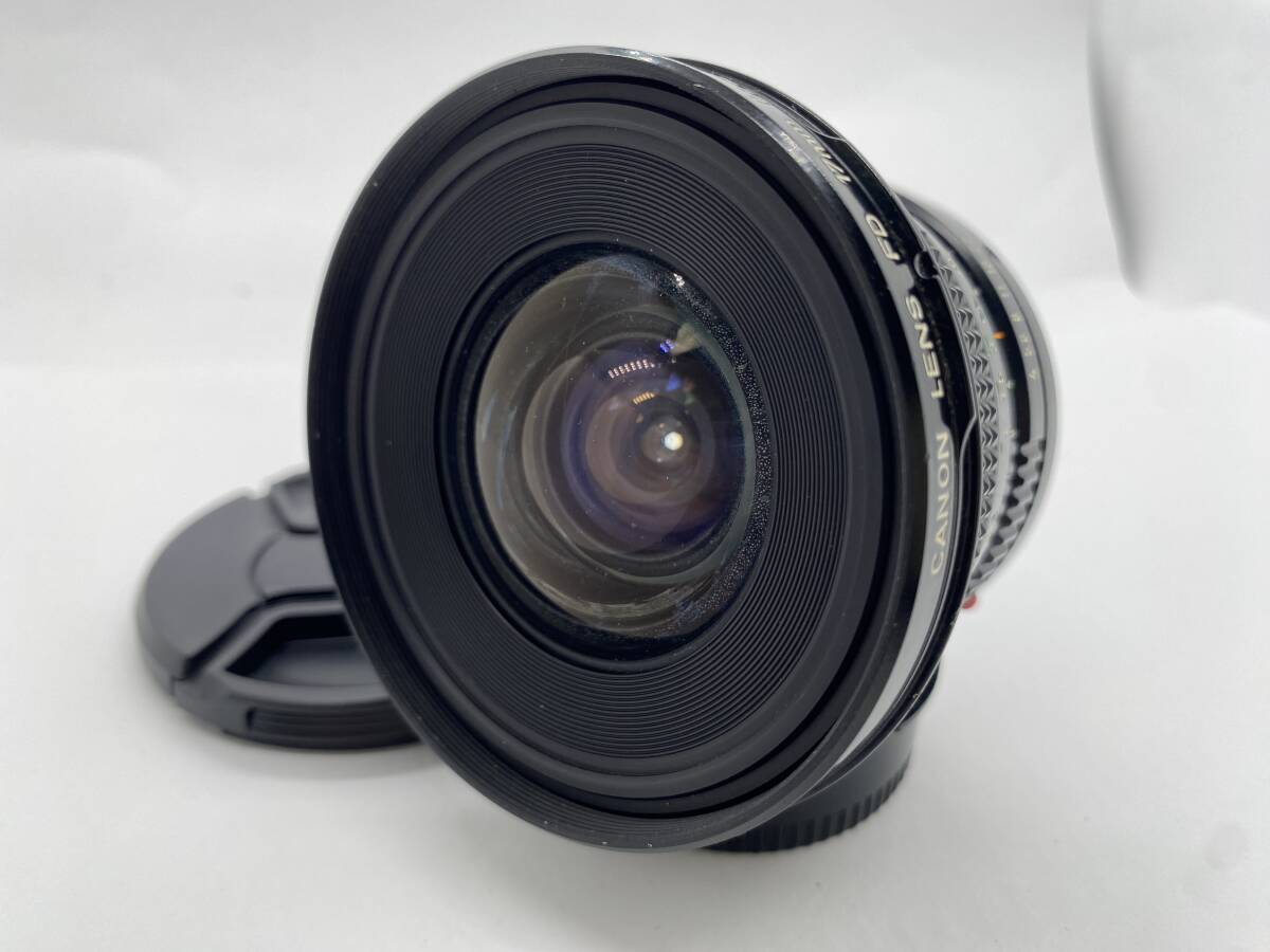Yahoo!オークション -「fd 17mm f4」の落札相場・落札価格 Yahoo!オークション -「fd 17mm f4」の落札相場・落札価格