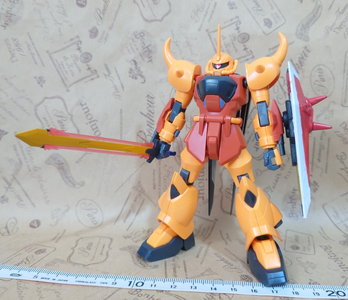 HG 1/144 ガンダムSEEDシリーズ ガンプラ まとめ売り ジャンク品 - メルカリ
