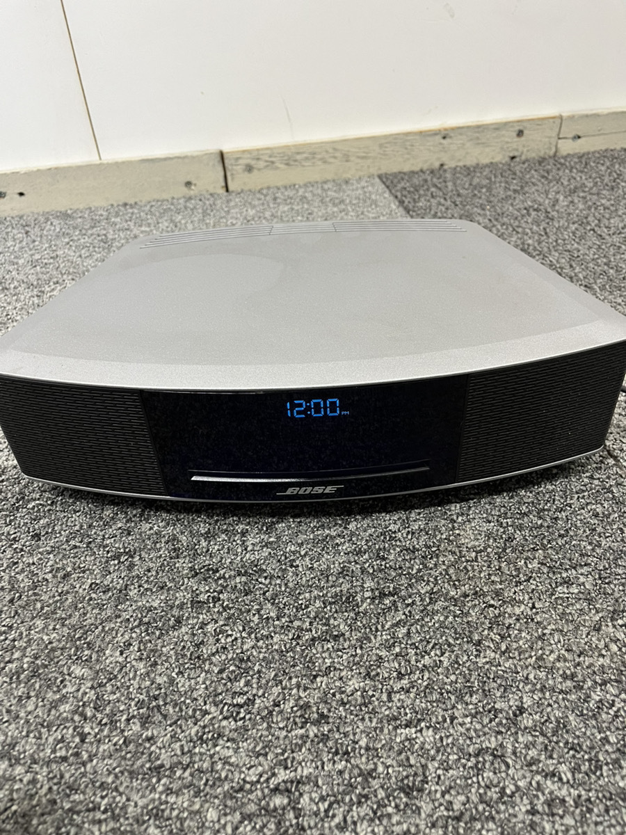 2025年最新】Yahoo!オークション -bose wave music system Ⅳの 2025年最新】Yahoo!オークション -bose wave music system Ⅳの