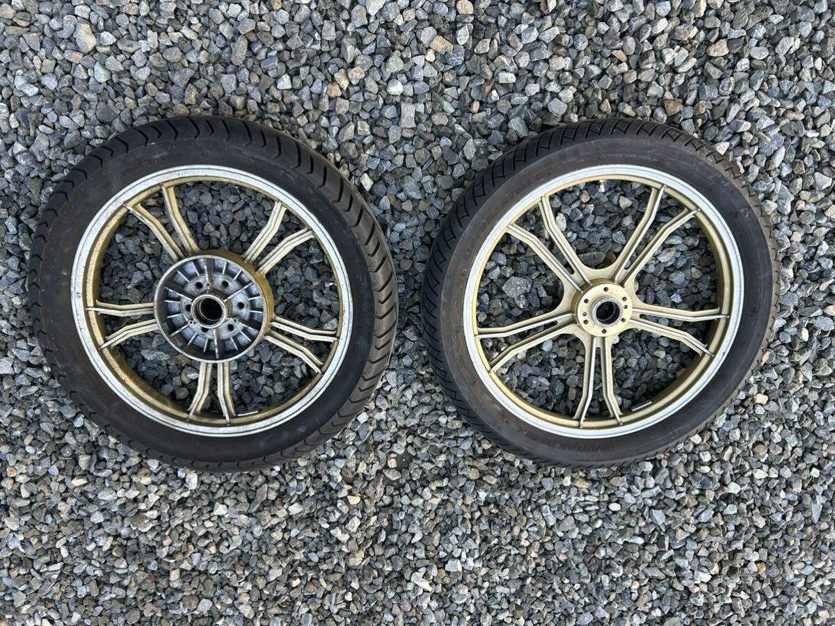 2025年最新】Yahoo!オークション -gs400 メルバキャストの中古品 2025年最新】Yahoo!オークション -gs400 メルバキャストの中古品