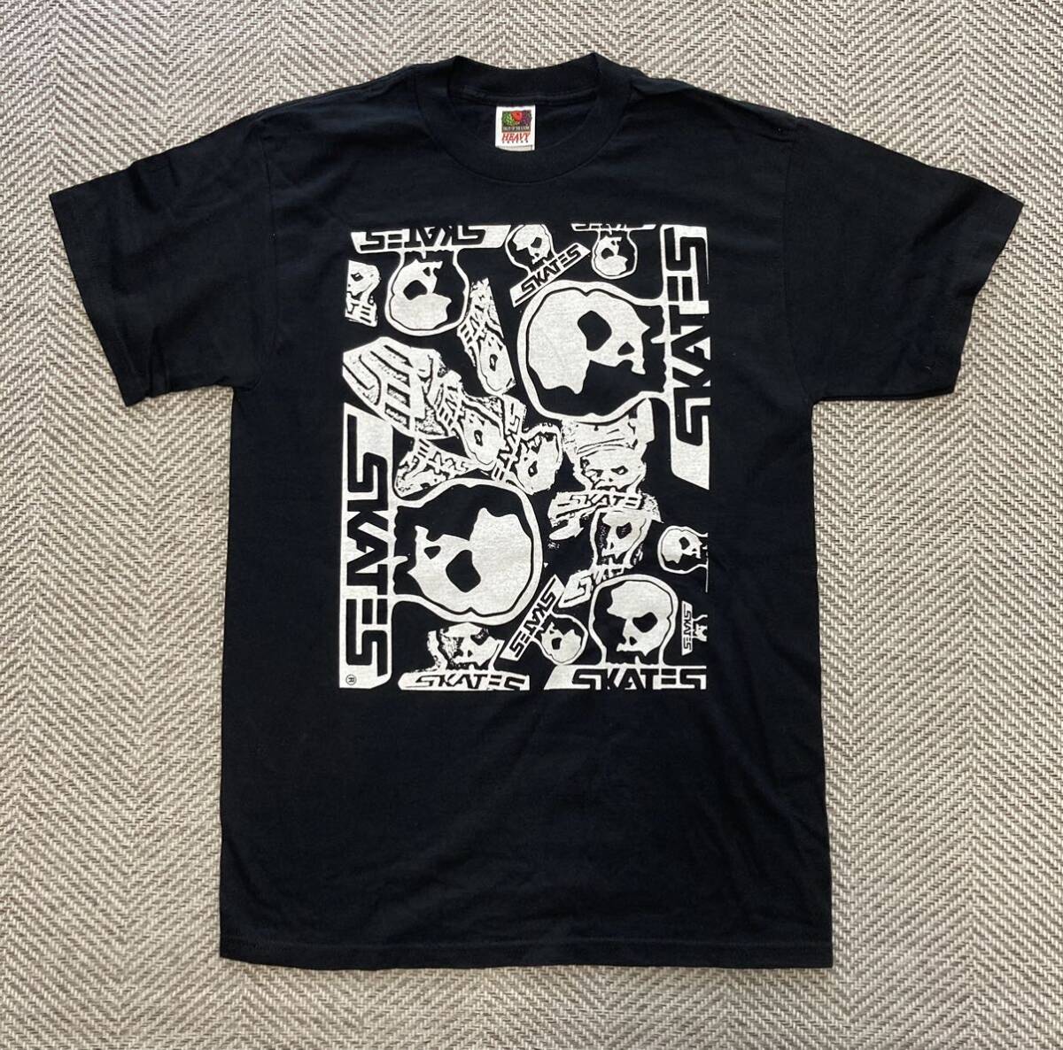 2025年最新】Yahoo!オークション -thrasher tシャツ 90sの中古品 2025年最新】Yahoo!オークション -thrasher tシャツ 90sの中古品
