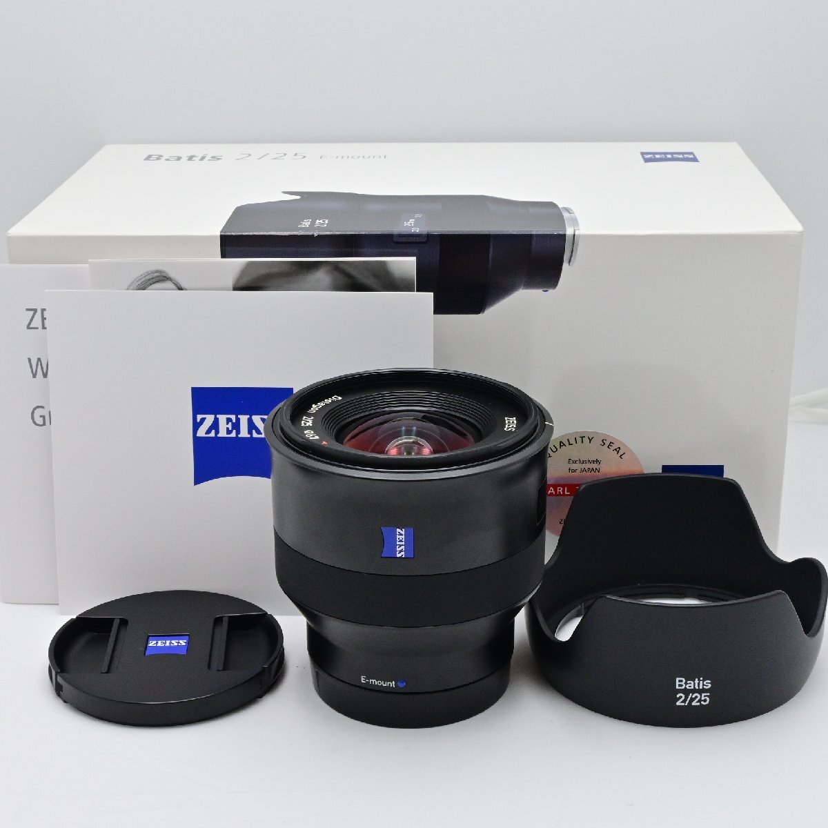 2025年最新】Yahoo!オークション -zeiss batis 25の中古品・新品 2025年最新】Yahoo!オークション -zeiss batis 25の中古品・新品