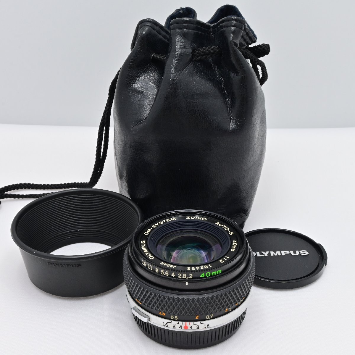 2025年最新】Yahoo!オークション -zuiko 40mm f2(オリンパス)の 2025年最新】Yahoo!オークション -zuiko 40mm f2(オリンパス)の