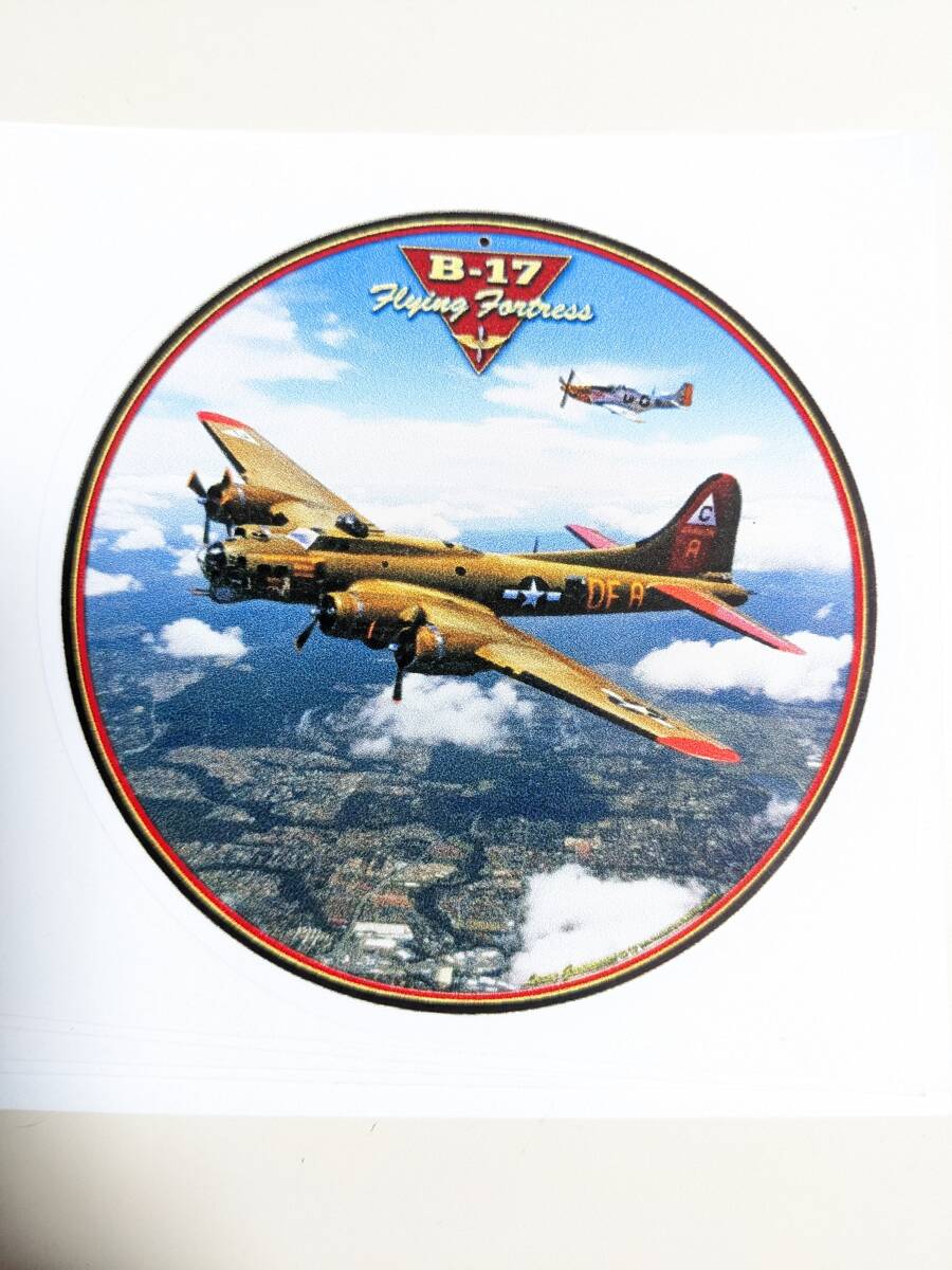 2025年最新】Yahoo!オークション -b-17 flying fortressの中古品