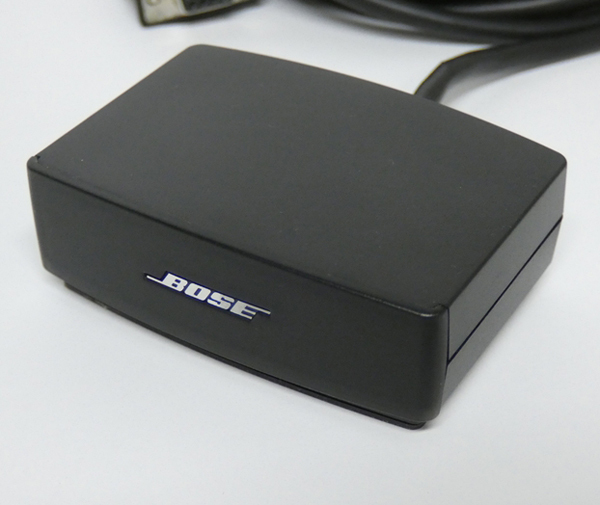 Yahoo!オークション -「bose cinemate」(パーツ、設置用品 Yahoo!オークション -「bose cinemate」(パーツ、設置用品