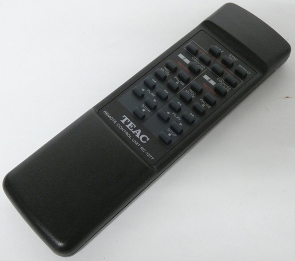 Yahoo!オークション -「w-890r」(オーディオ機器) の落札相場 Yahoo!オークション -「w-890r」(オーディオ機器) の落札相場