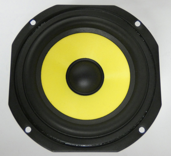 2025年最新】Yahoo!オークション -krk スピーカーの中古品・新品 2025年最新】Yahoo!オークション -krk スピーカーの中古品・新品