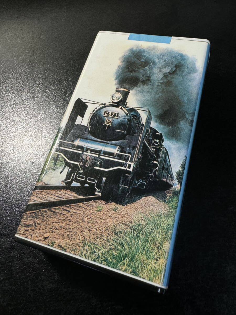 2025年最新】Yahoo!オークション -c571の中古品・新品・未使用品一覧