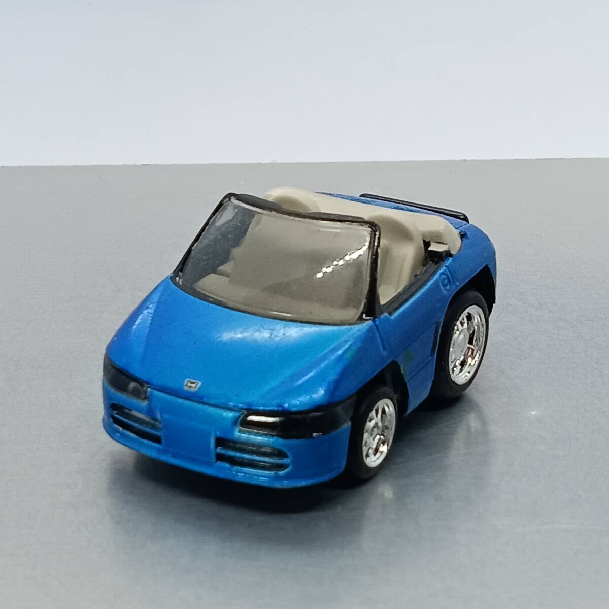 全てのアイテム 2025年最新】Yahoo!オークション ビート(チョロQ)の中古 -ホンダ 乗用車