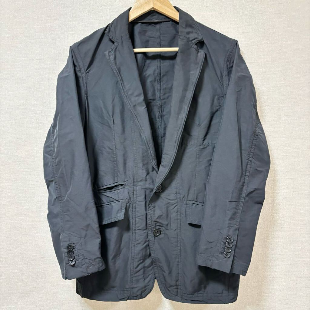 Yahoo!オークション -「メンズティノラス ジャケット」(Lサイズ Yahoo!オークション -「メンズティノラス ジャケット」(Lサイズ