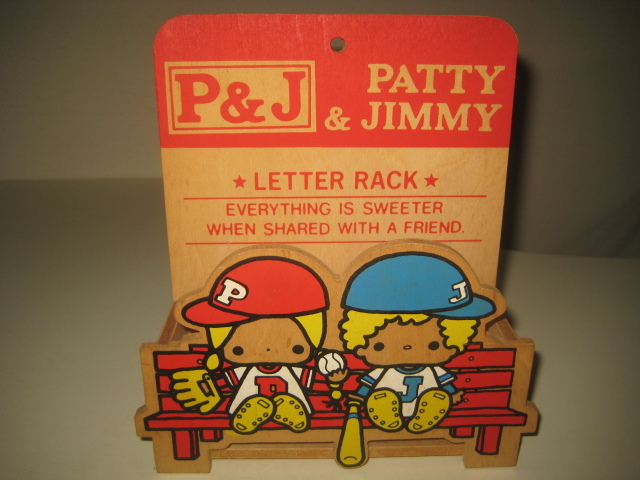 2025年最新】Yahoo!オークション -patty & jimmyの中古品・新品 2025年最新】Yahoo!オークション -patty & jimmyの中古品・新品