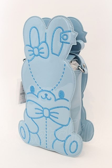 2025年最新】Yahoo!オークション -「angelic pretty リリカル 2025年最新】Yahoo!オークション -「angelic pretty リリカル