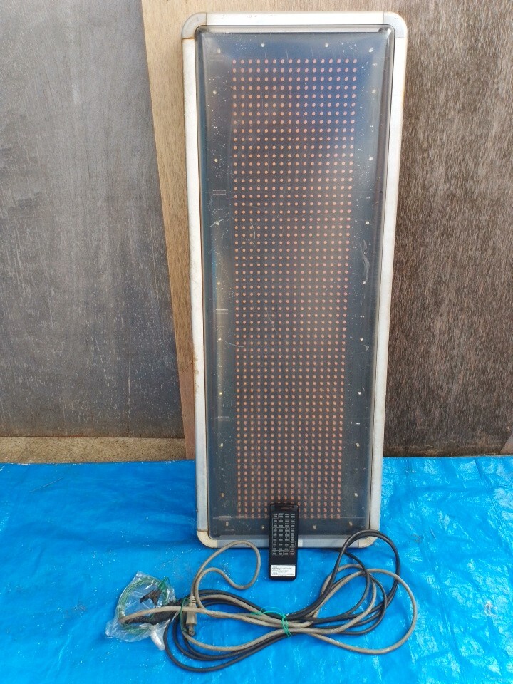 2025年最新】Yahoo!オークション -towa led 両面(看板)の中古品 2025年最新】Yahoo!オークション -towa led 両面(看板)の中古品