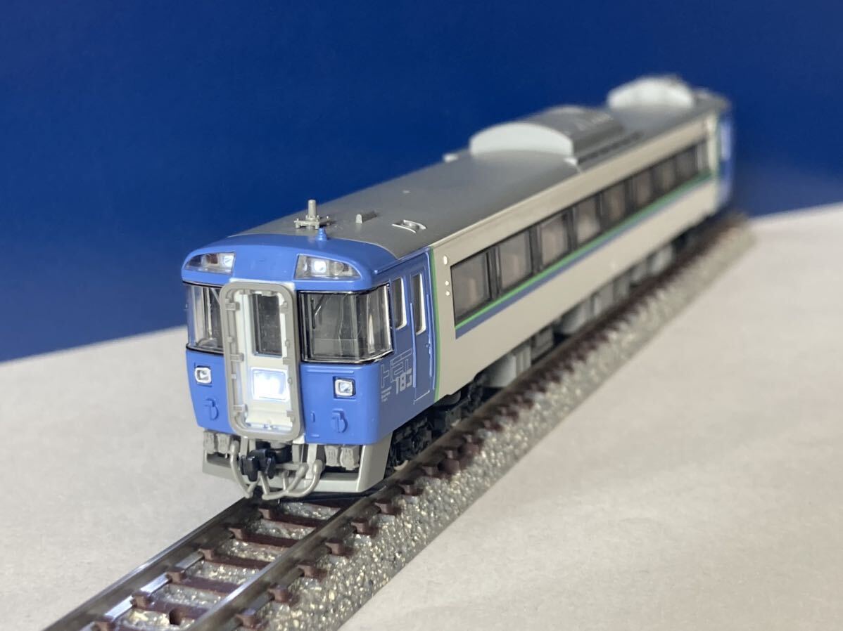 Yahoo!オークション -「92649」(鉄道模型) の落札相場・落札価格 Yahoo!オークション -「92649」(鉄道模型) の落札相場・落札価格