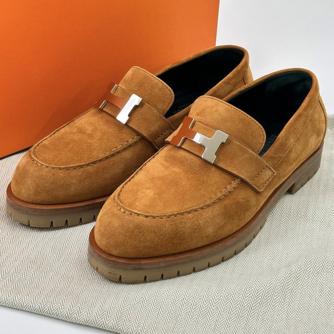 Yahoo!オークション -「エルメス モカシン 35」の落札相場・落札価格 Yahoo!オークション -「エルメス モカシン 35」の落札相場・落札価格