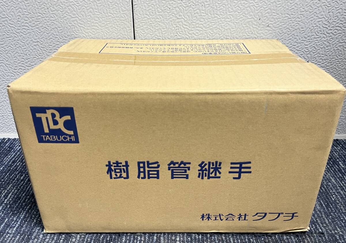 Yahoo!オークション -「tbc ワンタッチ継手」の落札相場・落札価格 Yahoo!オークション -「tbc ワンタッチ継手」の落札相場・落札価格