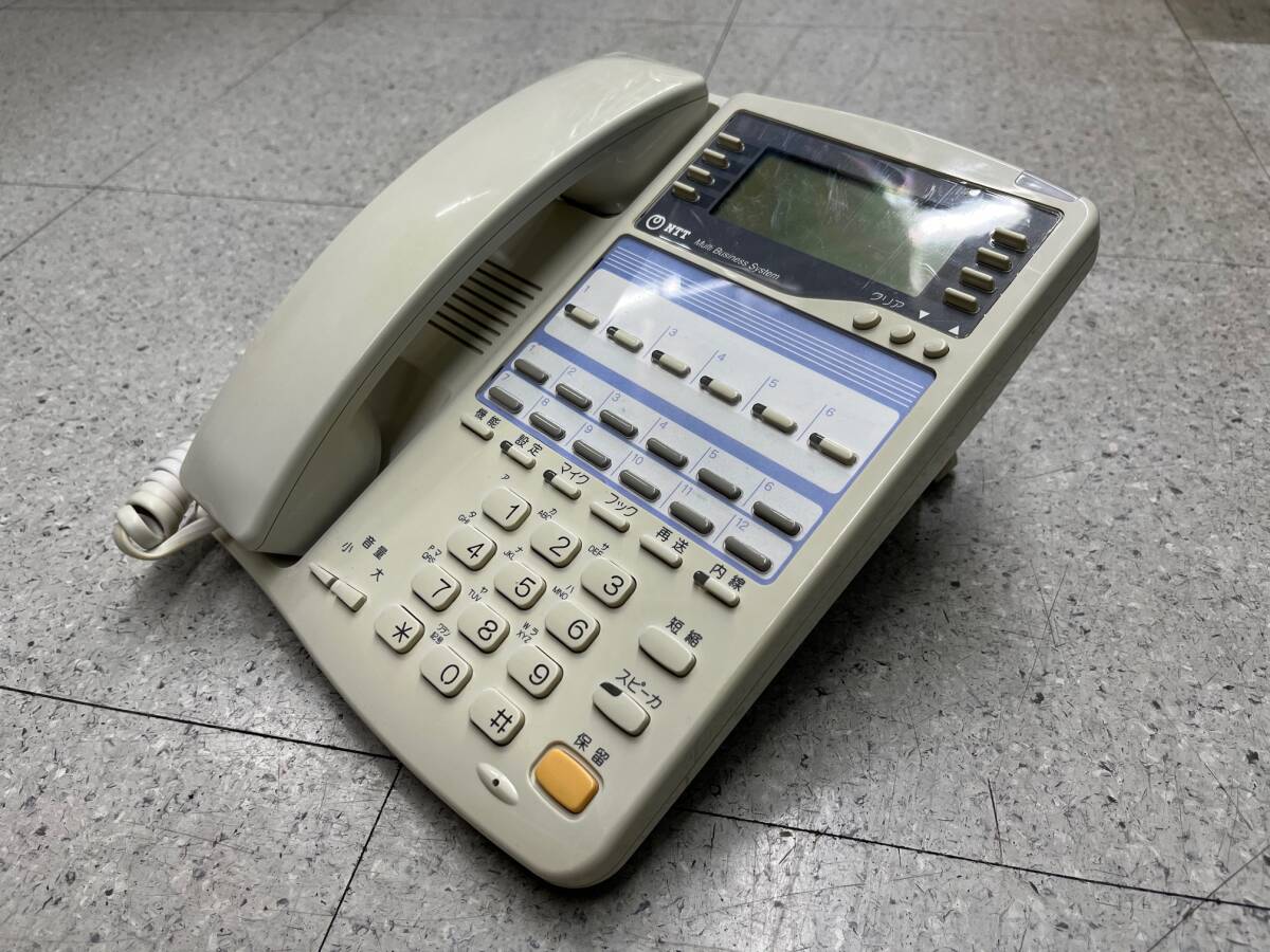 2025年最新】Yahoo!オークション -mbs-6lstelの中古品・新品・未 2025年最新】Yahoo!オークション -mbs-6lstelの中古品・新品・未