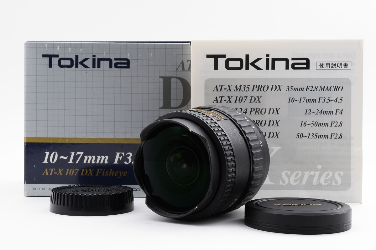 2025年最新】Yahoo!オークション -tokina at-x 17mm f3.5の中古 2025年最新】Yahoo!オークション -tokina at-x 17mm f3.5の中古